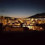 Fuengirola, Boliches - Right On The Beach.