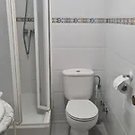 Apartamento Fuengirola, Boliches - Right On The Beach. Fuengirola