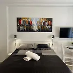 Apartamento Fuengirola, Boliches - Right On The Beach. Fuengirola