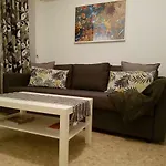 Fuengirola, Boliches - Right On The Beach. Fuengirola